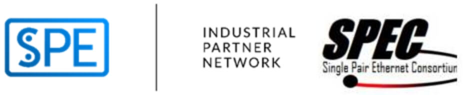 INDUSTRIAL PARTNER NETWORK