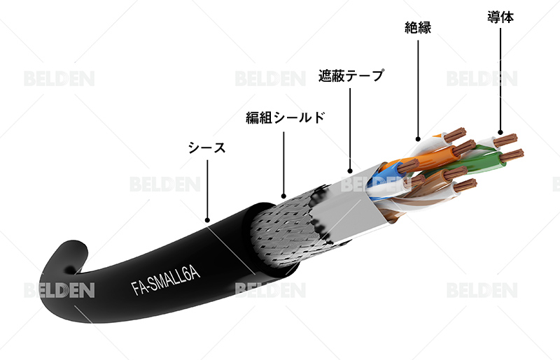 FA-SMALL6A